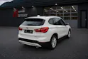 BMW X1 xDrive 18d xLine Steptronic