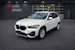 BMW X1 xDrive 18d xLine Steptronic