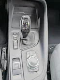 BMW X1 xDrive 18d xLine Steptronic