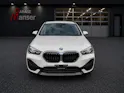 BMW X1 xDrive 18d xLine Steptronic