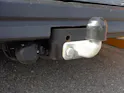 Opel Vivaro 1.6 CDTI ecoFLEX 2.7t L1H1