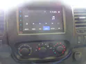 Opel Vivaro 1.6 CDTI ecoFLEX 2.7t L1H1