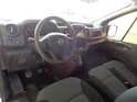 Opel Vivaro 1.6 CDTI ecoFLEX 2.7t L1H1