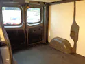 Opel Vivaro 1.6 CDTI ecoFLEX 2.7t L1H1
