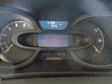 Opel Vivaro 1.6 CDTI ecoFLEX 2.7t L1H1