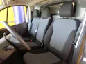 Opel Vivaro 1.6 CDTI ecoFLEX 2.7t L1H1