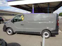 Opel Vivaro 1.6 CDTI ecoFLEX 2.7t L1H1