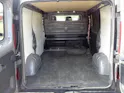 Opel Vivaro 1.6 CDTI ecoFLEX 2.7t L1H1