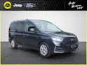 Ford TOURNEO CONNECT Grand 1.5 EcoBoost Titanium