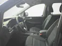 Ford TOURNEO CONNECT Grand 1.5 EcoBoost Titanium