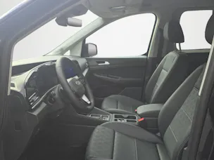 Ford TOURNEO CONNECT Grand 1.5 EcoBoost Titanium