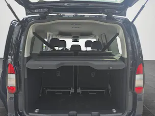 Ford TOURNEO CONNECT Grand 1.5 EcoBoost Titanium