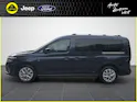 Ford TOURNEO CONNECT Grand 1.5 EcoBoost Titanium