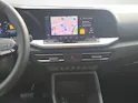 Ford TOURNEO CONNECT Grand 1.5 EcoBoost Titanium
