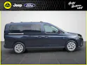 Ford TOURNEO CONNECT Grand 1.5 EcoBoost Titanium
