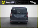 Ford TOURNEO CONNECT Grand 1.5 EcoBoost Titanium