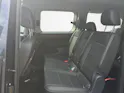 Ford TOURNEO CONNECT Grand 1.5 EcoBoost Titanium
