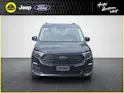 Ford TOURNEO CONNECT Grand 1.5 EcoBoost Titanium