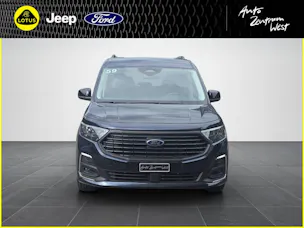 Ford TOURNEO CONNECT Grand 1.5 EcoBoost Titanium
