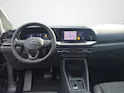 Ford TOURNEO CONNECT Grand 1.5 EcoBoost Titanium