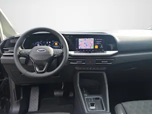 Ford TOURNEO CONNECT Grand 1.5 EcoBoost Titanium