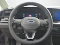 Ford TOURNEO CONNECT Grand 1.5 EcoBoost Titanium