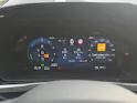 Ford TOURNEO CONNECT Grand 1.5 EcoBoost Titanium