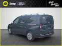 Ford TOURNEO CONNECT Grand 1.5 EcoBoost Titanium
