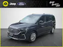 Ford TOURNEO CONNECT Grand 1.5 EcoBoost Titanium