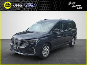 Ford TOURNEO CONNECT Grand 1.5 EcoBoost Titanium