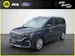 Ford TOURNEO CONNECT Grand 1.5 EcoBoost Titanium