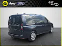 Ford TOURNEO CONNECT Grand 1.5 EcoBoost Titanium