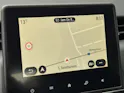 Renault Clio 1.0 Business
