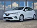 Renault Clio 1.0 Business