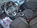 Renault Clio 1.0 Business