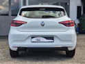 Renault Clio 1.0 Business