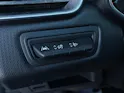 Renault Clio 1.0 Business