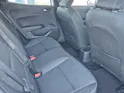 Renault Clio 1.0 Business