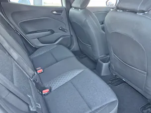 Renault Clio 1.0 Business