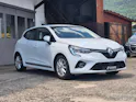 Renault Clio 1.0 Business