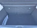 Renault Clio 1.0 Business
