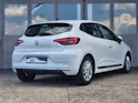 Renault Clio 1.0 Business