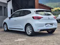 Renault Clio 1.0 Business