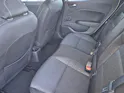 Renault Clio 1.0 Business