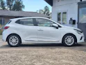 Renault Clio 1.0 Business