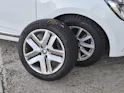 Renault Clio 1.0 Business