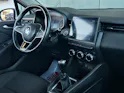 Renault Clio 1.0 Business