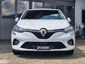 Renault Clio 1.0 Business