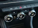 Renault Clio 1.0 Business