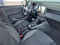 Renault Clio 1.0 Business